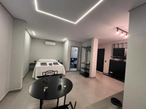 Loft ARAXÁ